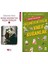Büyük Atatürk'ten Küçük Öyküler 1 (Süleyman Bulut) ve Bitmeyen Iyilik Vakıf Kuranlar - Örnek Hayatlar 1