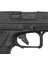 Zev Oz9 Elite Siyah Gbb Airsoft Tabanca 4