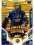 Panini Premium Gold 2026 Adrenalyn XL Futbolcu Kartı Special Edition Eco Blister (1 Paket 14 Kart) 5