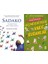 Sadako ve Kağıttan Bir Turna Kuşu (Eleanor Coerr) ve Bitmeyen Iyilik Vakıf Kuranlar - Örnek Hayatlar 1