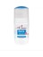 Dr.clinic Antiperspirant Deo Roll-On Unisex - Mavi 75 ml 1