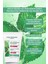Siyah Nokta Karşıtı Peeling Etki Yüz Yıkama Jeli-Sivilce Eğilimli-Pure Menthe Botanik Kompleks 125ML 5