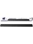 HP-TV05 Soundbar Kablosuz Ev Sinema Sistemi Stereo Hd Ses Kalitesi 80W LED Ekranlı 2