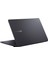 Expertbook B1 B1503CVA-S75438 Intel Intel® Core™ I7-13620H 24GB Ddr5 256GB SSD 15.6"fhd (1920 x 1080) WIN11PRO Taşınabilir Bilgisayar S75438P06+ZETTAÇANTA 4