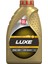 Luxe Synthetıc Sl/cf 5W-30 1lt 1