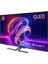 Imperium A 1065 C 10 Aı QLED 120 Hz 65" 4K UHD Google Tv 3