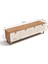 Bohem 180 cm Mdf Kapak Tv Ünitesi 6