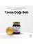 Arı Sütü - Polen - Propolis - Çilek Tozu - Bal Çocuk Karışımı 225 gr 2