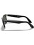 RB2140 901/58 50 Wayfarer Polarize Güneş Gözlüğü 17