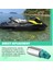 Seadoo Motor Yakıt Pompası Yenileme Kiti Gtı Gtx Rxp Rxt 130, 155, 185, 215, 255, 260 Hp ve Filtreler (Yurt Dışından) 5