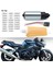 Bmw K1200GT K1200R K1200S K1300GT K1300R Için Motosiklet Yakıt Pompası (Yurt Dışından) 3