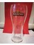 Kilkenny 50CL Lager Bardak 1 Adet Fiyatıdır 1