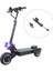 Dualtron Thunder Dt3 Zero 10X Elektrikli Scooter Için Ayarlanabilir Direksiyon Sönümleyicisi, Stabilizatör Sönümleyicileri, Aksesuar Kırmızı (Yurt Dışından) 2