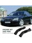 Mercedes Benz W215 W220 S430 S55 Için 1 Çift Araç Hava Kanalı Giriş Hortumu (Yurt Dışından) 4