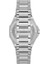 JPQGS381316 Erkek Kol Saati 5