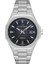 JPQGS381316 Erkek Kol Saati 6