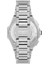 JPQGC481336 Erkek Kol Saati 6