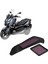Yamaha XMAX250 XMAX300 2017-21 Için Motosiklet Hava Filtresi Hava Temizleyici (Yurt Dışından) 3