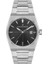 JPQGS421316 Erkek Kol Saati 4