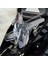 Bmw Motosiklet Far Kılıfı Far Koruyucu Far (Yurt Dışından) 2