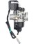 Piaggio NRG50 TYPOON50 Xr Vespa LX50 Aprilia Gilera Storm 50 Için E-Choke Gilera Runner ile 17,5 mm Karbüratör (Yurt Dışından) 5
