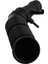 68297298AA 52026977 Dodge Jeep Chrysler 1.4l Compass M6 Için Hava Filtresi Kapağına Bağlı Temiz Hava Kanalı Giriş Borusu (Yurt Dışından) 2