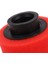 Hava Filtresi Temizleyici Scooter Toprak Çukuru Atv 38MM (Yurt Dışından) 5