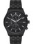 WWG206403 Erkek Kol Saati 1
