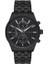 WWG206403 Erkek Kol Saati 2