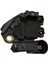 593873 Bmw, Mercedes Bss Uçlu Soketli Valeo Alternatör Konjektörü 3