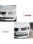 Bmw E92 E93 Lcı 2010-2012 Araç Aksesuarları (Yurt Dışından) 5
