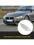 1paır Ön Sol ve Sağ Araba Far Kafası Işık Lens Işık Kapağı Bmw F30 F31 3 Serisi 2013-2016 (Yurt Dışından) 5