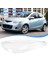 Araba Sol Far Kabuk Lambası Gölgesi Şeffaf Kapak Far Cam Far Lens Kapağı Mazda 2 2007-2012 (Yurt Dışından) 5