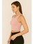 Askılı Crop – Yarım Atlet Büstiyer 1