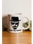 Breaking Bad Say My Name Tasarımlı Hediye Kupa Bardak 1
