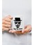 Breaking Bad Say My Name Tasarımlı Hediye Kupa Bardak 2