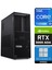 Dws Thinkstation P3 I9-14900K 48GB 1tb SSD 32 GB RTX5000 Ada W11P Iş Istasyonu 30GUSMESTX 003 1