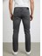 Erkek Likralı Jean Kot Pantolon P-00012940 2