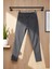 Erkek Likralı Jean Kot Pantolon P-00012940 3
