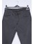 Erkek Likralı Jean Kot Pantolon P-00012940 4