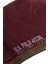 Erkek Çocuk Plum Çorap (Soket) 50318041-VR177 3