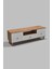 Bohem Tv Ünitesi 150 cm Mdf Kapak N Model 10