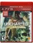 Uncharted Drake's Fortune Ps3 Oyunu 1