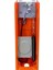 Wide M Otomatik Kollu Bariyer 5 mt Kit Paket 2