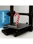 3D Baskı Pla Filament Yılbaşı Özel Pla+ Paket 2026 (Kırmızı - Yeşil - Beyaz - Ten) 1,75MM ± 0,05 mm 4