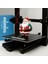 3D Baskı Pla Filament Yılbaşı Özel Pla+ Paket 2026 (Kırmızı - Yeşil - Beyaz - Ten) 1,75MM ± 0,05 mm 5