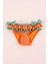 Good Things Bebek Bikini Alt Turuncu 1