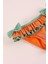Good Things Bebek Bikini Alt Turuncu 2