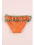 Good Things Bebek Bikini Alt Turuncu 3