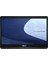 Expertcenter E1600WKA-N8256B1D Celeron N4500 8 GB 256 GB SSD UHD Graphics 15.6" Dokunmatik Full Hd All In One Masaüstü Pc 1